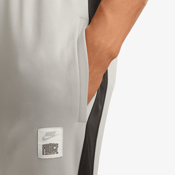 Nike M NK TF STARTING 5 FLEECE PANT 