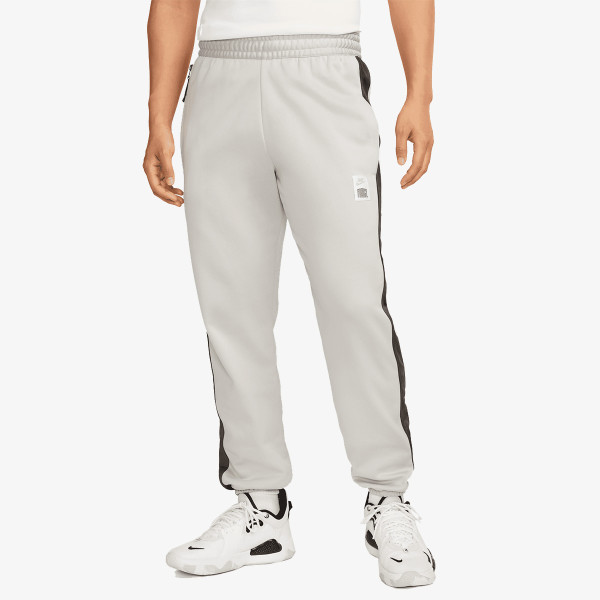 Nike M NK TF STARTING 5 FLEECE PANT 