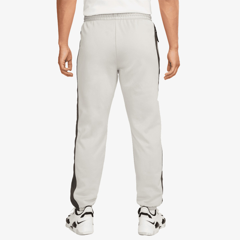 Nike M NK TF STARTING 5 FLEECE PANT 