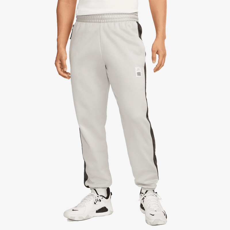 Nike M NK TF STARTING 5 FLEECE PANT 