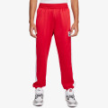 Nike M NK TF STARTING 5 FLEECE PANT 