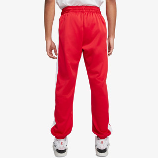 Nike M NK TF STARTING 5 FLEECE PANT 