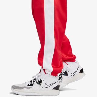 Nike M NK TF STARTING 5 FLEECE PANT 