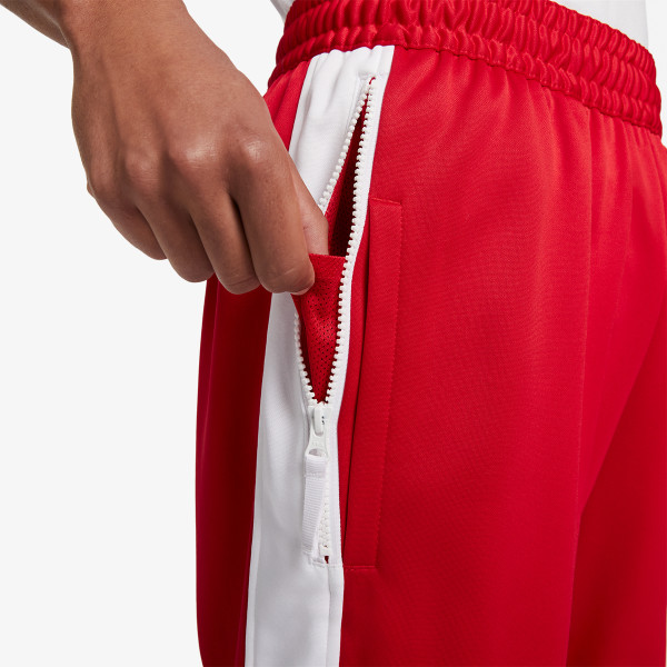 Nike M NK TF STARTING 5 FLEECE PANT 