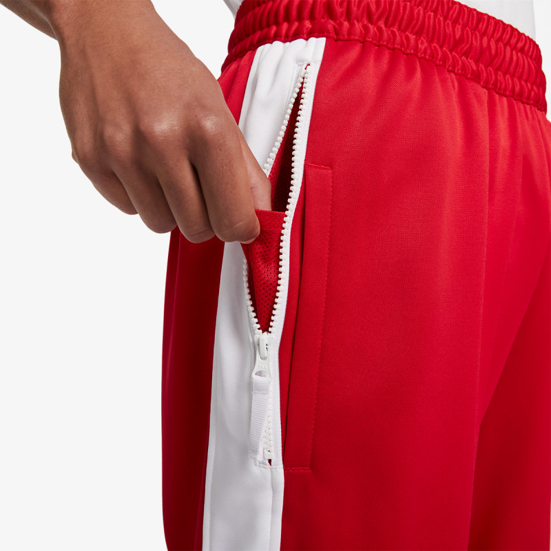 Nike M NK TF STARTING 5 FLEECE PANT 