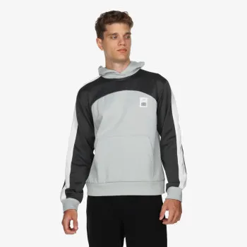 Nike M NK TF STARTING  5 PO HOODIE 