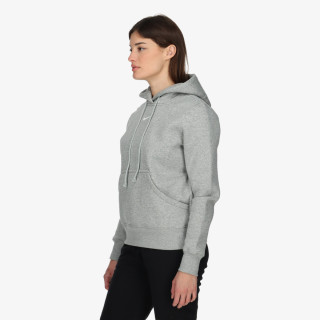 Nike Sportswear Phoenix Fleece 