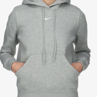 Nike Sportswear Phoenix Fleece 