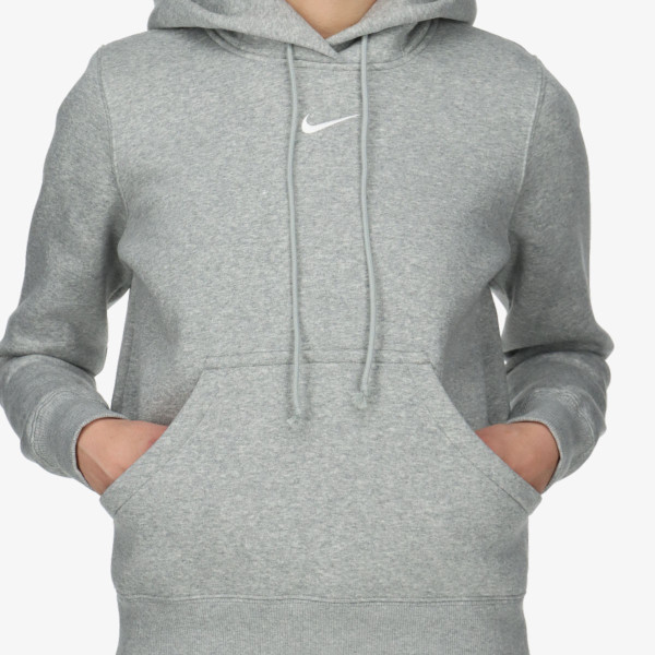 Nike Sportswear Phoenix Fleece 