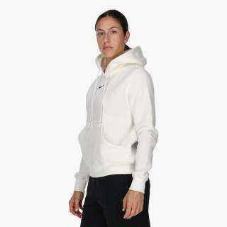 Nike Sportswear Phoenix Fleece 