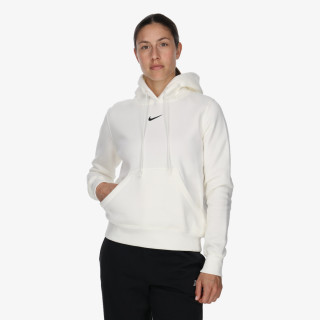 Nike Sportswear Phoenix Fleece 