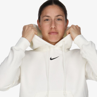 Nike Sportswear Phoenix Fleece 