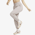 Nike W NSW PHNX FLC HR OS PANT 