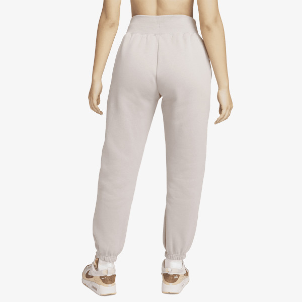 Nike W NSW PHNX FLC HR OS PANT 