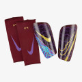 Nike Mercurial Lite - FA22 
