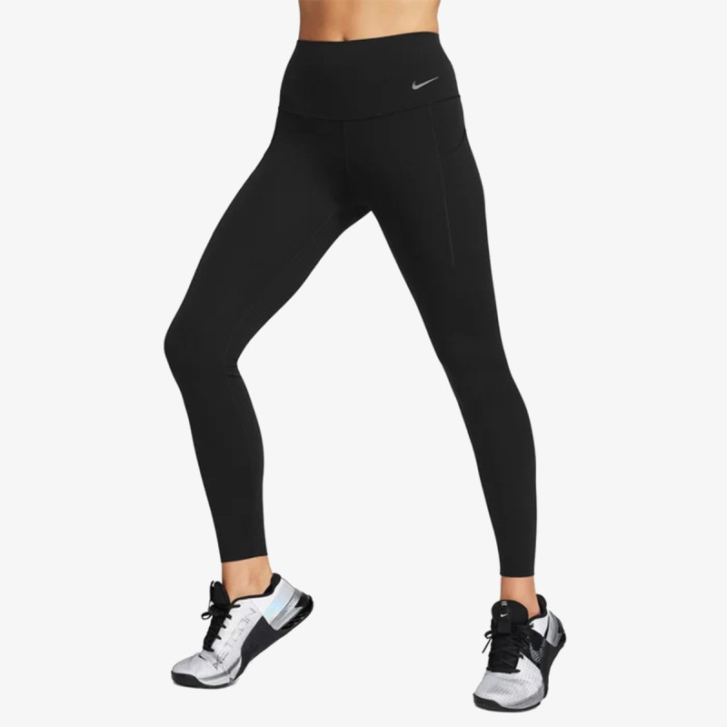 Nike W NK DF UNIVERSA HR TGHT 