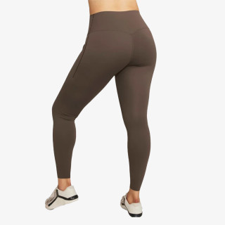 Nike W NK DF UNIVERSA HR TGHT 