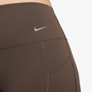 Nike W NK DF UNIVERSA HR TGHT 