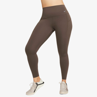 Nike W NK DF UNIVERSA HR TGHT 