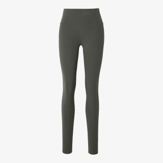 Nike W NK DF ZENVY HR 7/8 TGHT 