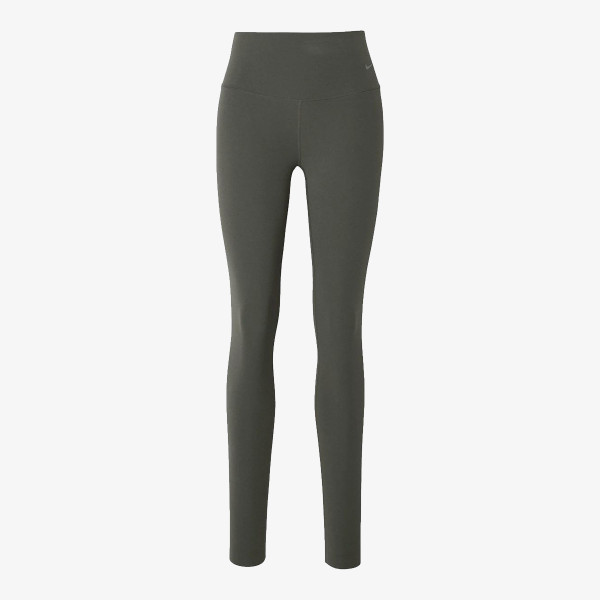 Nike W NK DF ZENVY HR 7/8 TGHT 