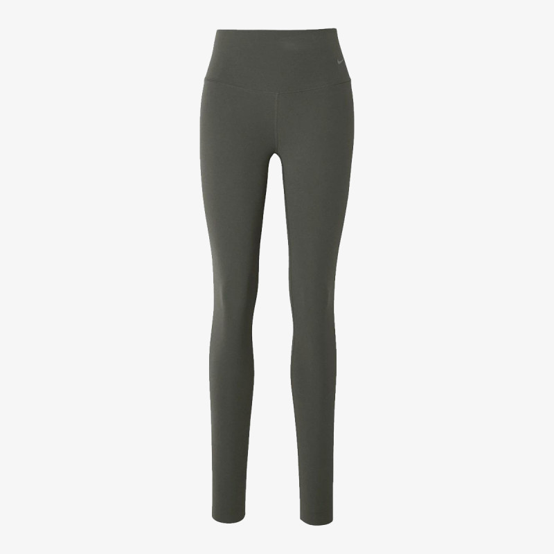 Nike W NK DF ZENVY HR 7/8 TGHT 
