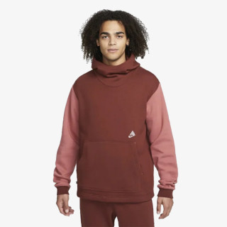 Nike KI M NK HOODIE PO 