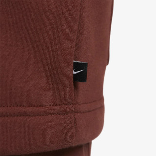 Nike KI M NK HOODIE PO 
