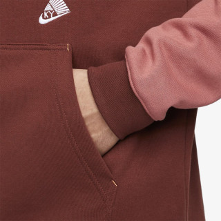 Nike KI M NK HOODIE PO 