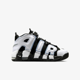 Nike Air More Uptempo 