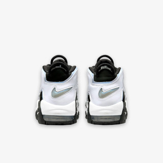 Nike Air More Uptempo 