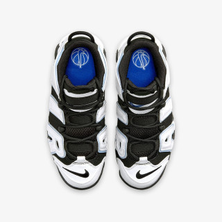 Nike Air More Uptempo 