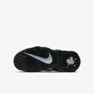 Nike Air More Uptempo 