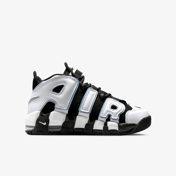Nike Air More Uptempo 