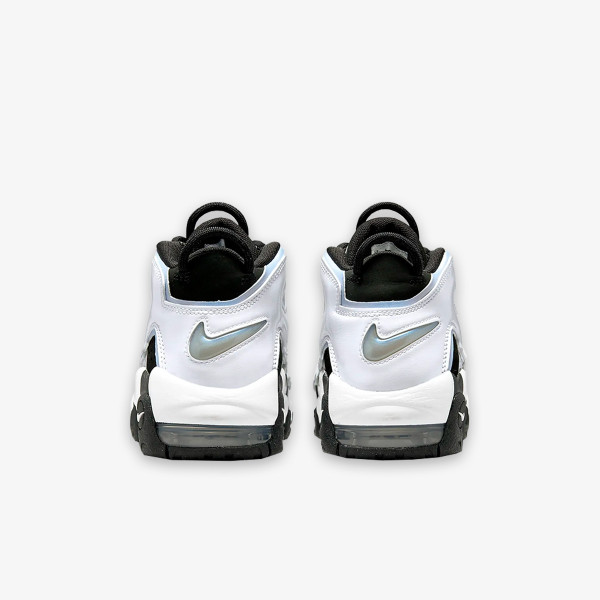 Nike Air More Uptempo 