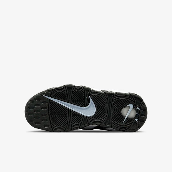 Nike Air More Uptempo 