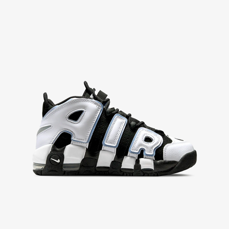 Nike Air More Uptempo 