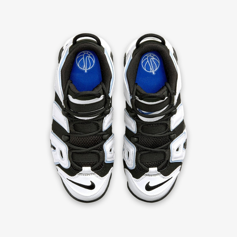 Nike Air More Uptempo 