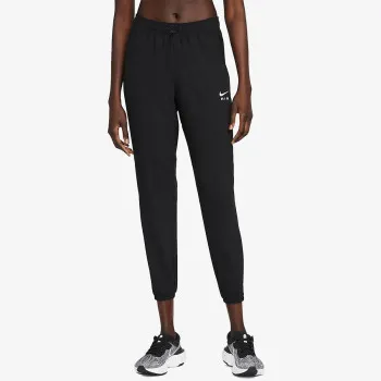 W NK DF AIR PANT