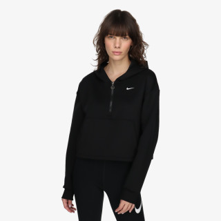 Nike W NK DF HOODIE GRX 