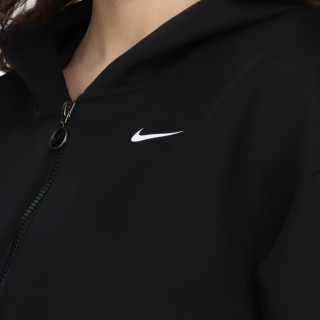 Nike W NK DF HOODIE GRX 