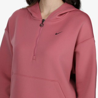 Nike W NK DF HOODIE GRX 