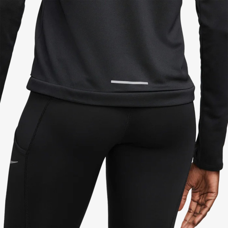 Nike W NK DF PACER HZ 