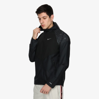 Nike M NK RDVN MILER FLS JKT 