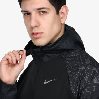 Nike M NK RDVN MILER FLS JKT 