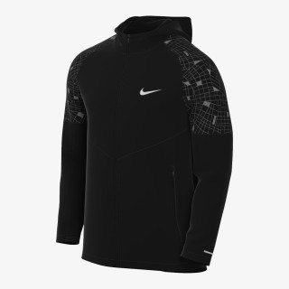 Nike M NK RDVN MILER FLS JKT 