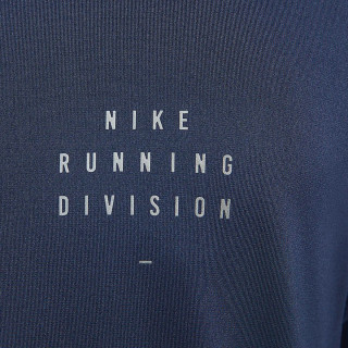 Nike Run Division Rise 365 