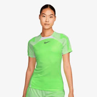 Nike Dri-FIT Strike 