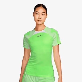 Nike Dri-FIT Strike 