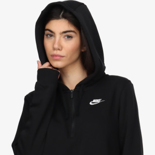 Nike Sportswear Club Fleece 